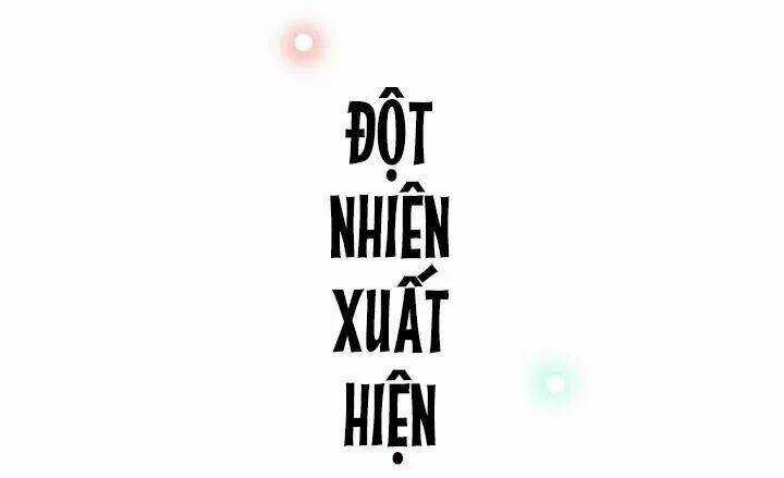 Trạch Thượng Tịch Mịch Huỳnh Hỏa Chapter 56 trang 81