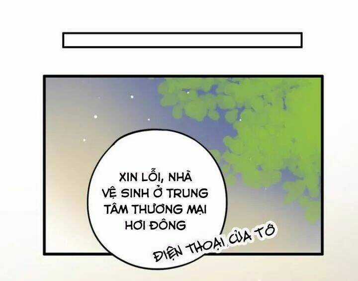 Trạch Thượng Tịch Mịch Huỳnh Hỏa Chapter 56 trang 84