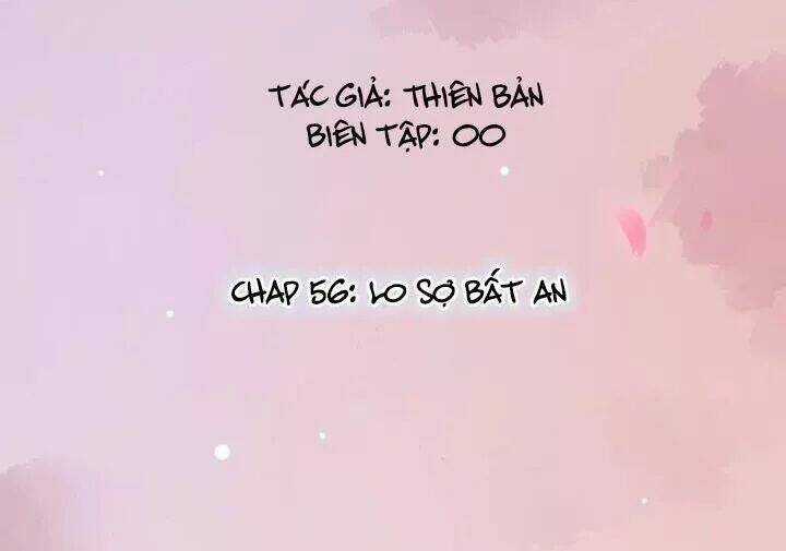 Trạch Thượng Tịch Mịch Huỳnh Hỏa Chapter 56 trang 9