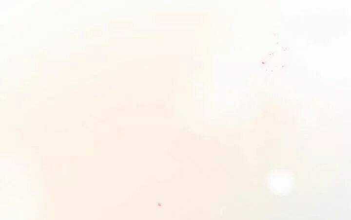 Trạch Thượng Tịch Mịch Huỳnh Hỏa Chapter 56 trang 91