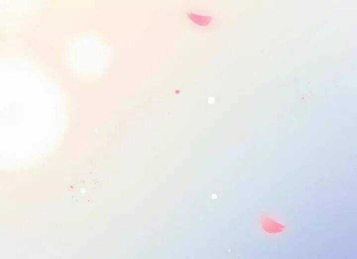 Trạch Thượng Tịch Mịch Huỳnh Hỏa Chapter 56 trang 92