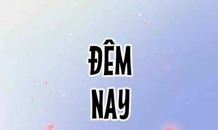 Trạch Thượng Tịch Mịch Huỳnh Hỏa Chapter 56 trang 93