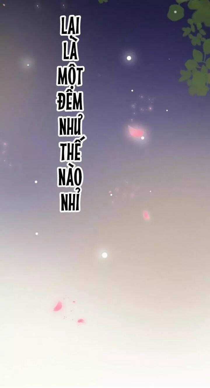 Trạch Thượng Tịch Mịch Huỳnh Hỏa Chapter 56 trang 98