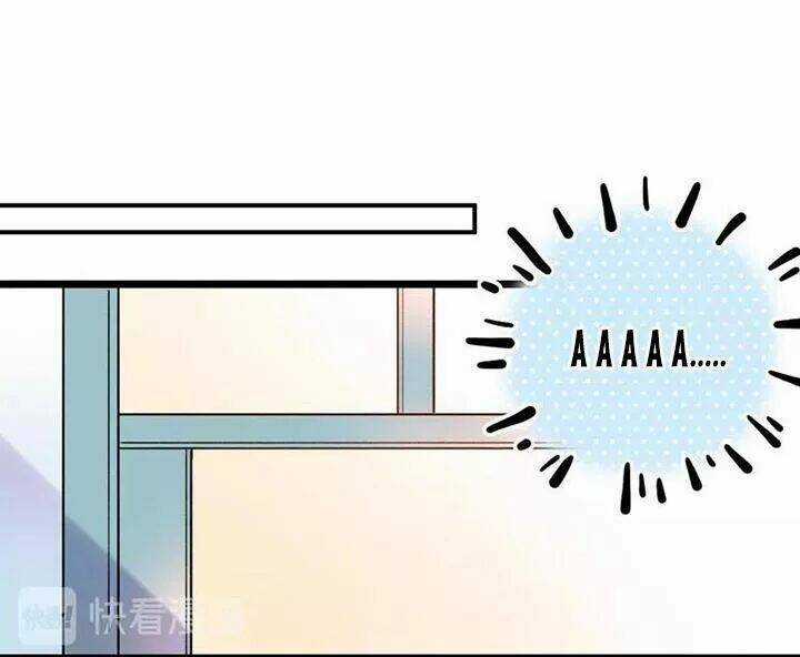 Trạch Thượng Tịch Mịch Huỳnh Hỏa Chapter 57 trang 12