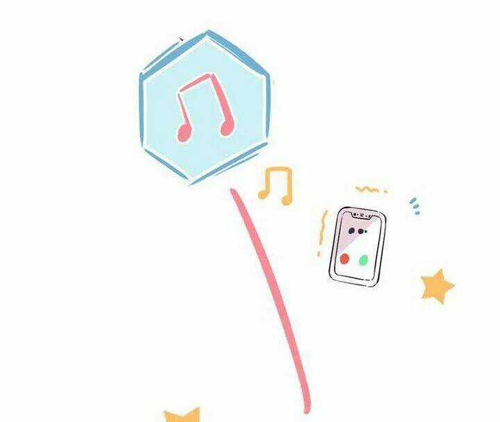 Trạch Thượng Tịch Mịch Huỳnh Hỏa Chapter 57 trang 17