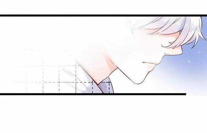 Trạch Thượng Tịch Mịch Huỳnh Hỏa Chapter 58 trang 14