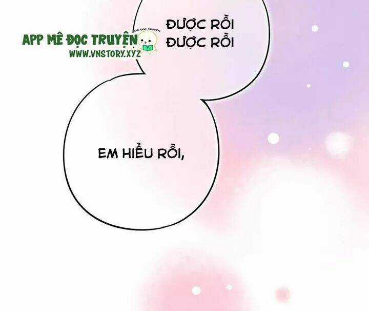 Trạch Thượng Tịch Mịch Huỳnh Hỏa Chapter 58 trang 21