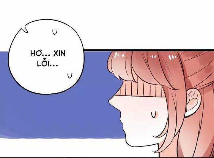 Trạch Thượng Tịch Mịch Huỳnh Hỏa Chapter 58 trang 40