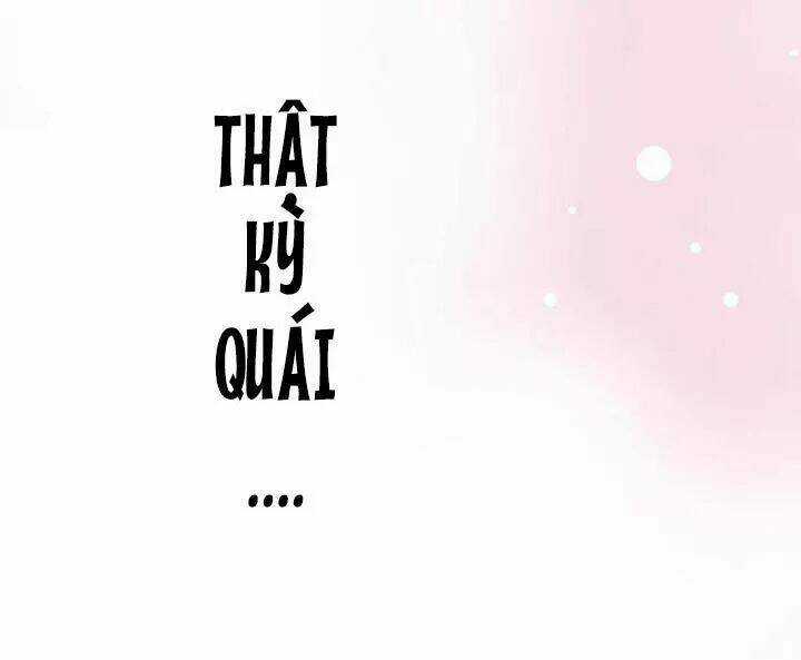 Trạch Thượng Tịch Mịch Huỳnh Hỏa Chapter 58 trang 54