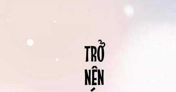 Trạch Thượng Tịch Mịch Huỳnh Hỏa Chapter 58 trang 59