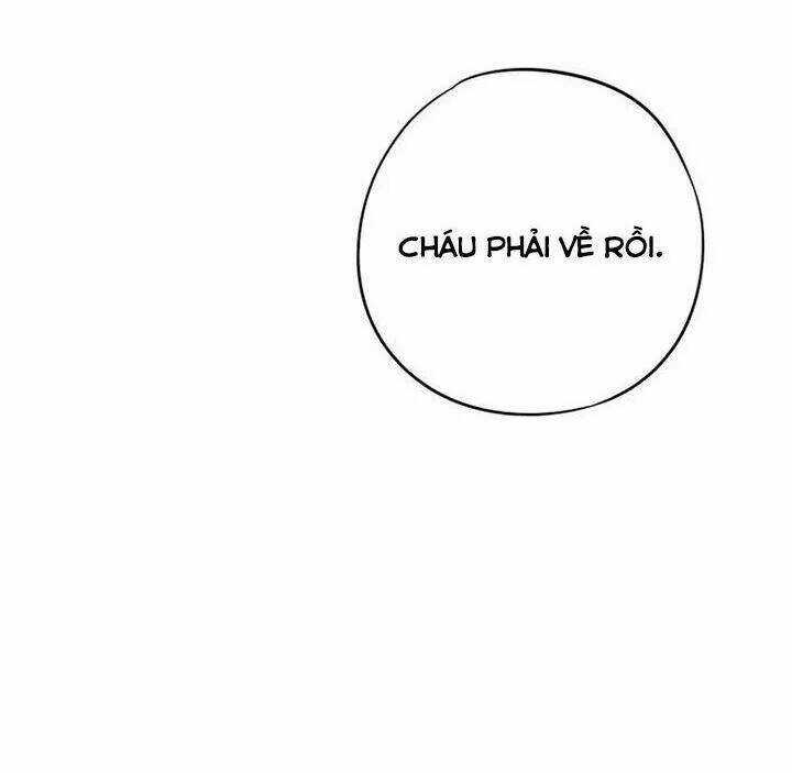 Trạch Thượng Tịch Mịch Huỳnh Hỏa Chapter 58 trang 6