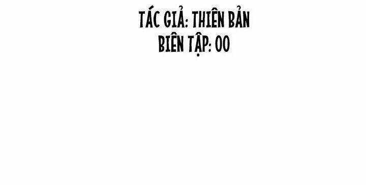 Trạch Thượng Tịch Mịch Huỳnh Hỏa Chapter 58 trang 9
