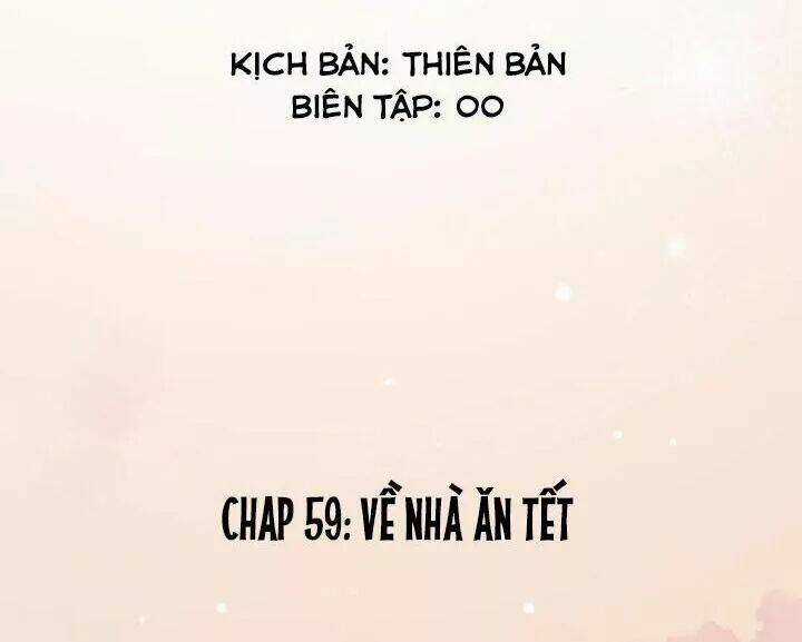 Trạch Thượng Tịch Mịch Huỳnh Hỏa Chapter 59 trang 21