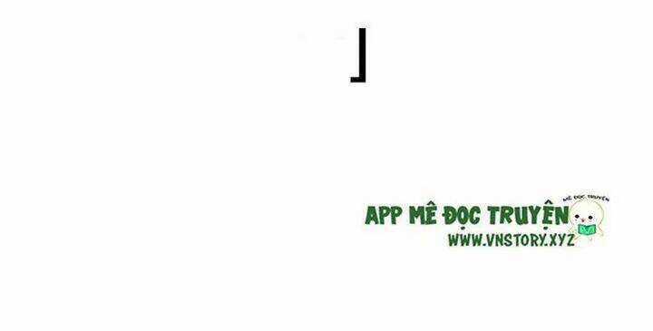 Trạch Thượng Tịch Mịch Huỳnh Hỏa Chapter 59 trang 4