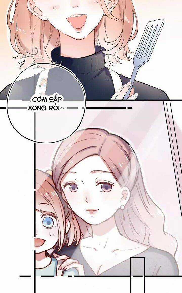 Trạch Thượng Tịch Mịch Huỳnh Hỏa Chapter 59 trang 46