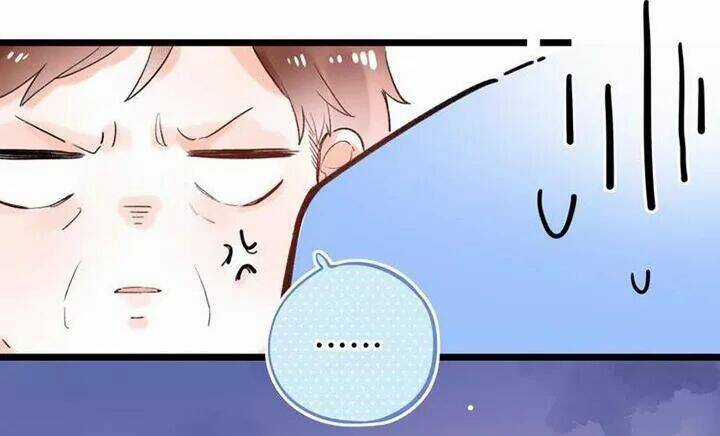 Trạch Thượng Tịch Mịch Huỳnh Hỏa Chapter 59 trang 53