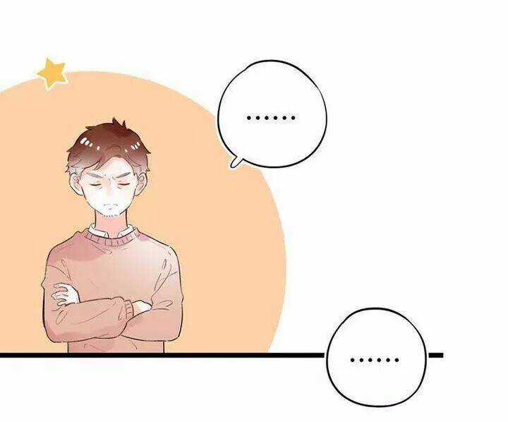 Trạch Thượng Tịch Mịch Huỳnh Hỏa Chapter 59 trang 57