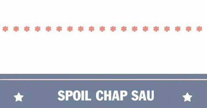 Trạch Thượng Tịch Mịch Huỳnh Hỏa Chapter 59 trang 59