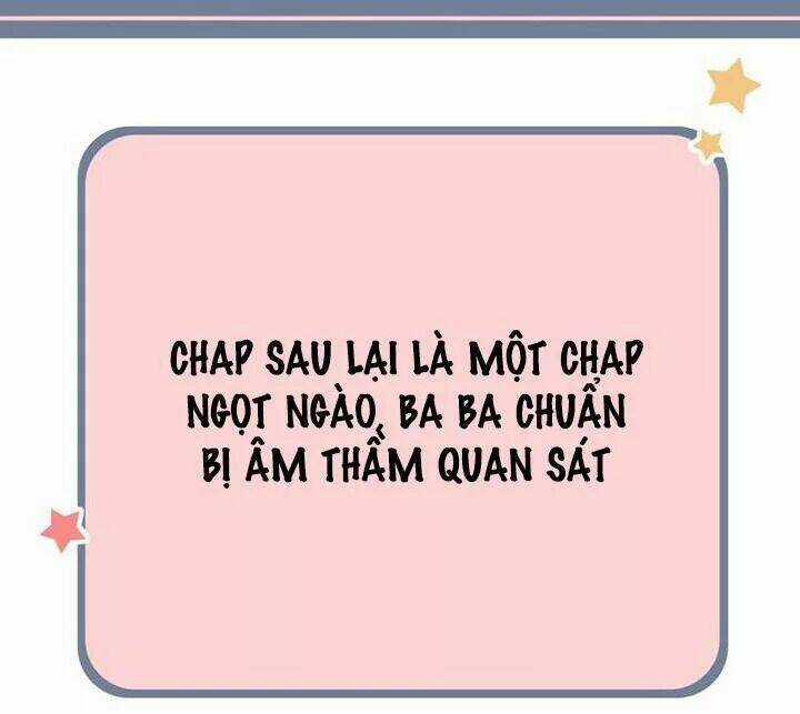 Trạch Thượng Tịch Mịch Huỳnh Hỏa Chapter 59 trang 60