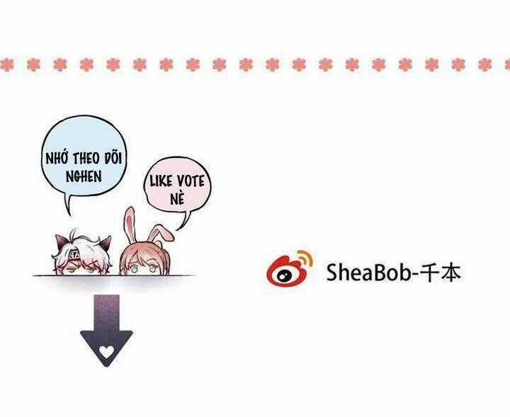 Trạch Thượng Tịch Mịch Huỳnh Hỏa Chapter 59 trang 62