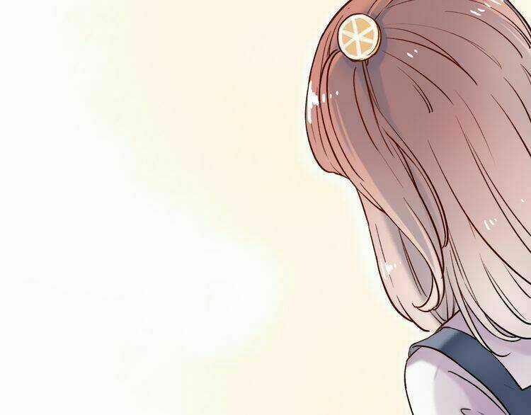 Trạch Thượng Tịch Mịch Huỳnh Hỏa Chapter 6.1 trang 11