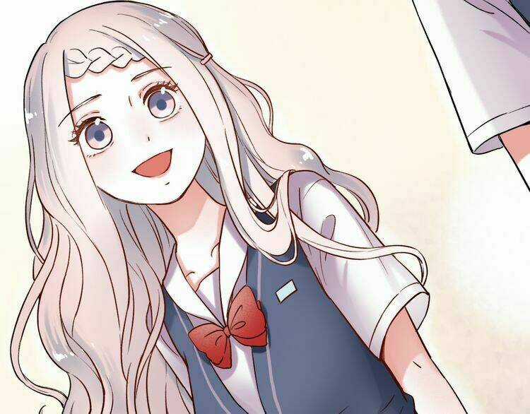 Trạch Thượng Tịch Mịch Huỳnh Hỏa Chapter 6.1 trang 12