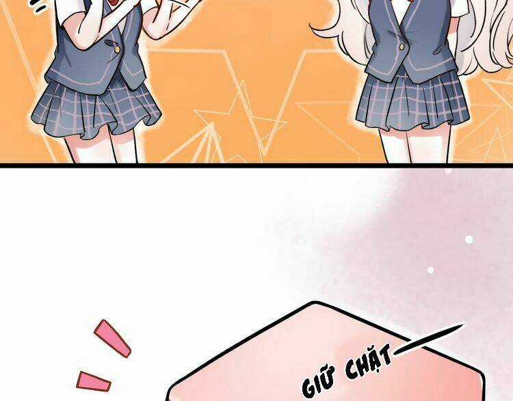 Trạch Thượng Tịch Mịch Huỳnh Hỏa Chapter 6.1 trang 17