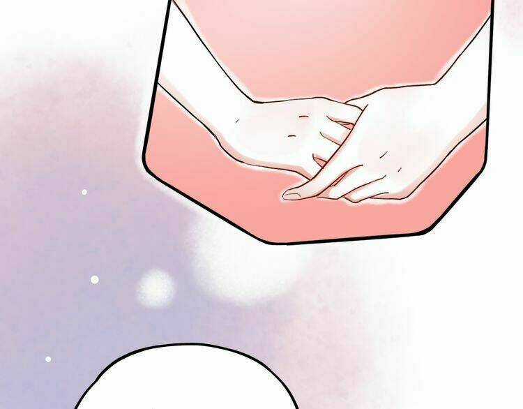 Trạch Thượng Tịch Mịch Huỳnh Hỏa Chapter 6.1 trang 18