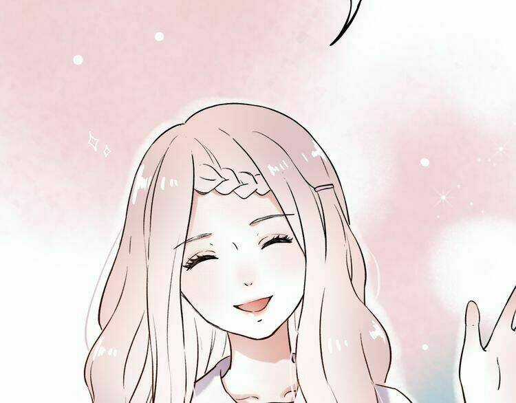 Trạch Thượng Tịch Mịch Huỳnh Hỏa Chapter 6.1 trang 2