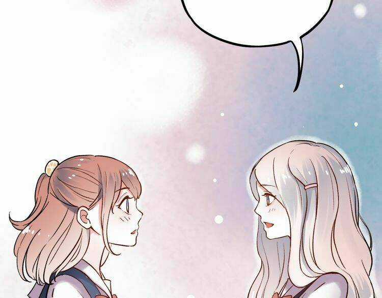 Trạch Thượng Tịch Mịch Huỳnh Hỏa Chapter 6.1 trang 20