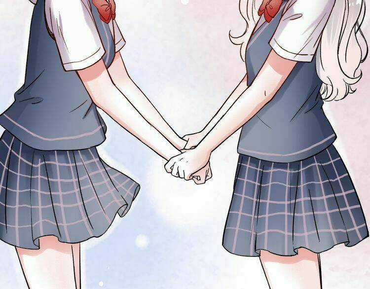 Trạch Thượng Tịch Mịch Huỳnh Hỏa Chapter 6.1 trang 21