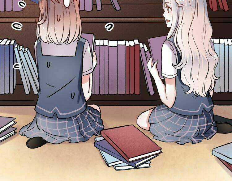 Trạch Thượng Tịch Mịch Huỳnh Hỏa Chapter 6.1 trang 26