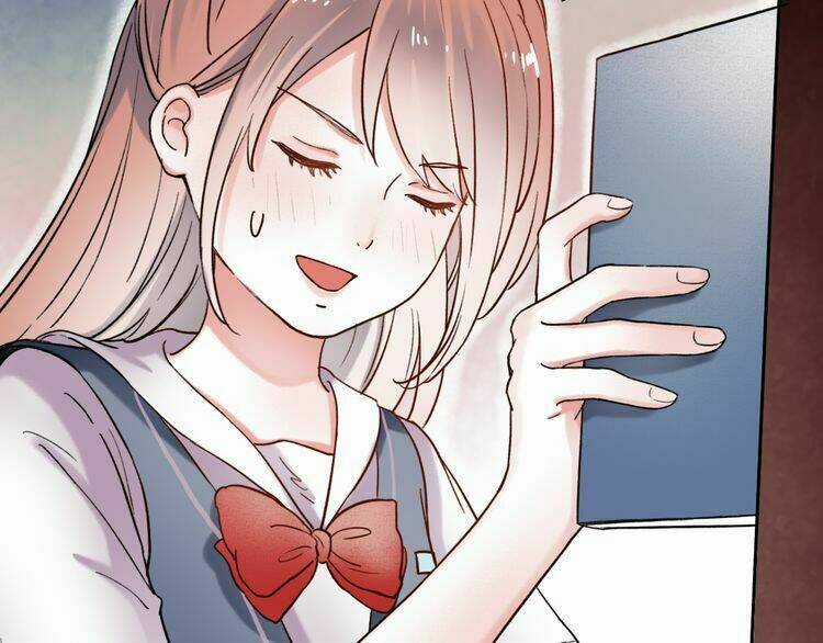 Trạch Thượng Tịch Mịch Huỳnh Hỏa Chapter 6.1 trang 28