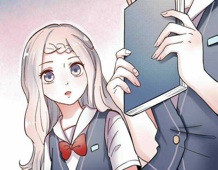 Trạch Thượng Tịch Mịch Huỳnh Hỏa Chapter 6.1 trang 30