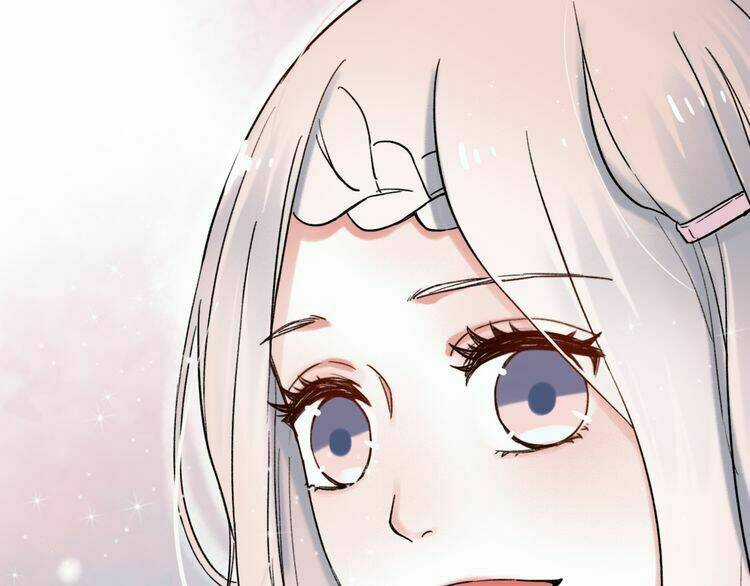 Trạch Thượng Tịch Mịch Huỳnh Hỏa Chapter 6.1 trang 34