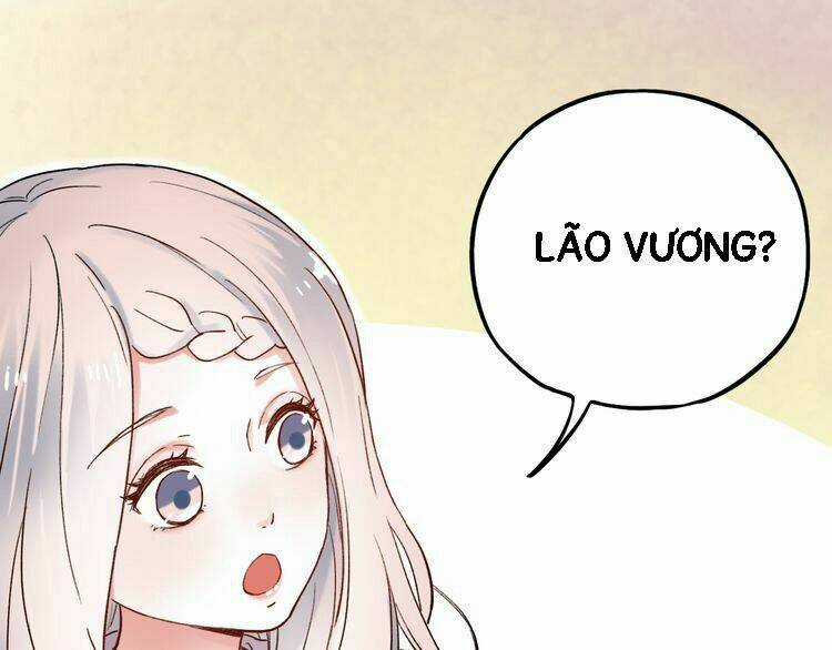 Trạch Thượng Tịch Mịch Huỳnh Hỏa Chapter 6.1 trang 42