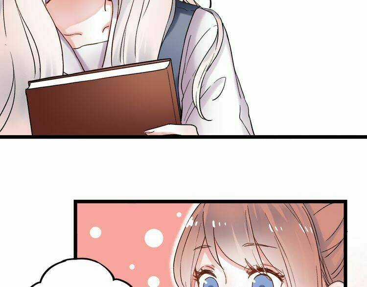 Trạch Thượng Tịch Mịch Huỳnh Hỏa Chapter 6.1 trang 43