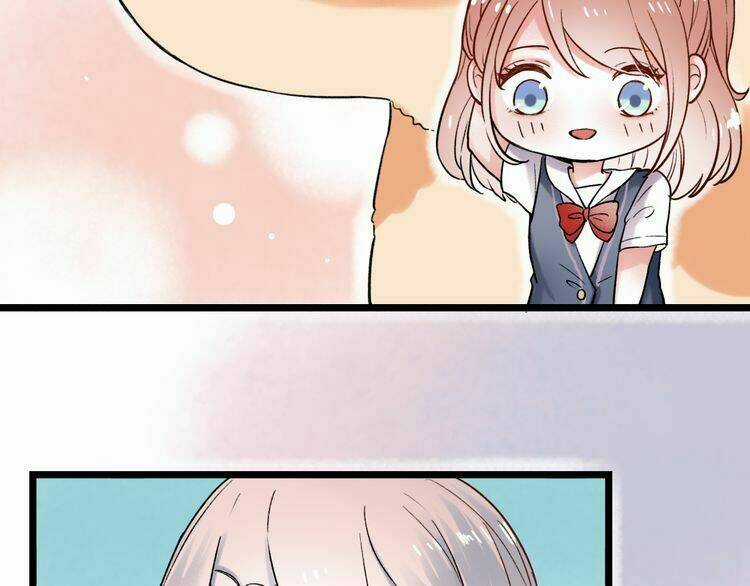 Trạch Thượng Tịch Mịch Huỳnh Hỏa Chapter 6.1 trang 46