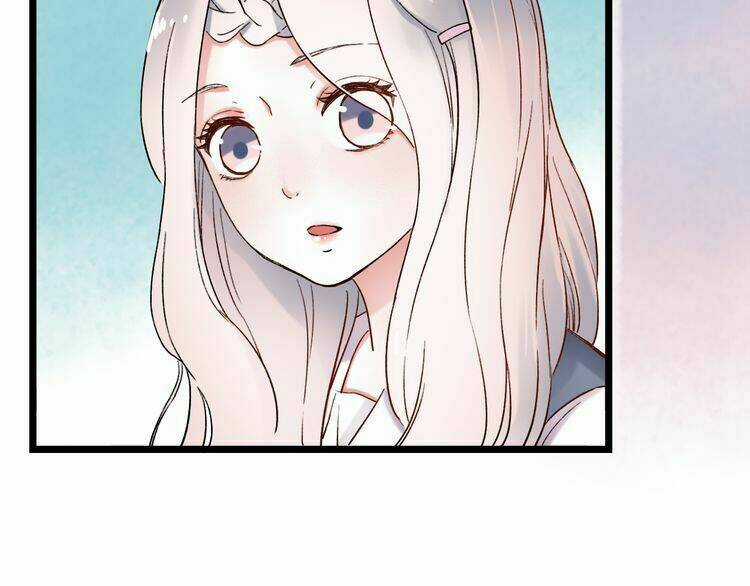 Trạch Thượng Tịch Mịch Huỳnh Hỏa Chapter 6.1 trang 47