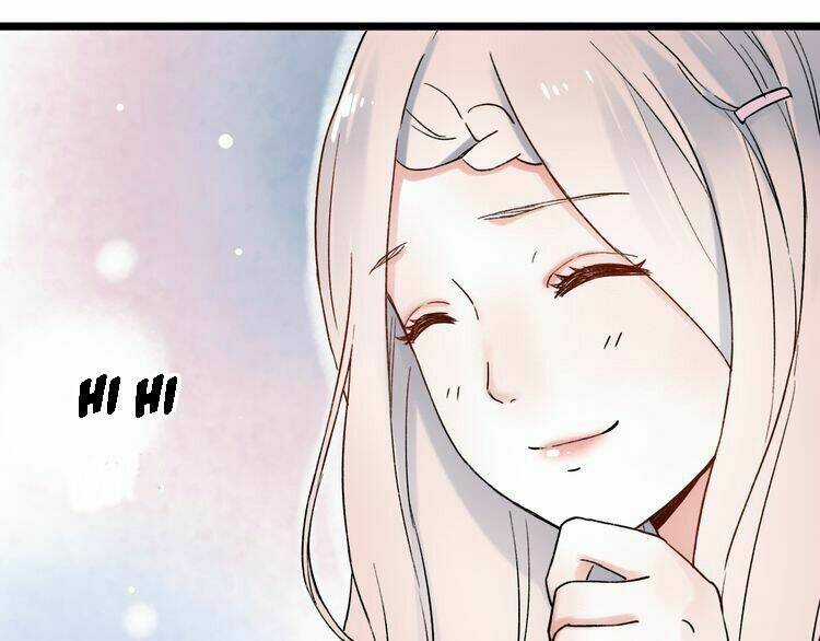 Trạch Thượng Tịch Mịch Huỳnh Hỏa Chapter 6.1 trang 48