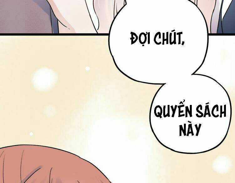 Trạch Thượng Tịch Mịch Huỳnh Hỏa Chapter 6.1 trang 55