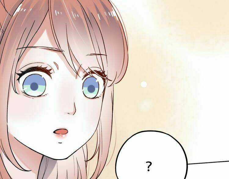 Trạch Thượng Tịch Mịch Huỳnh Hỏa Chapter 6.1 trang 56