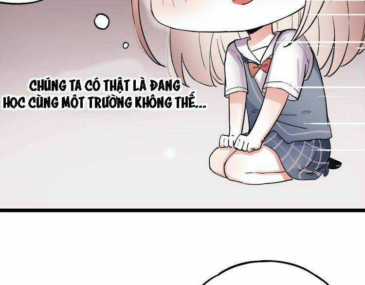 Trạch Thượng Tịch Mịch Huỳnh Hỏa Chapter 6.1 trang 70