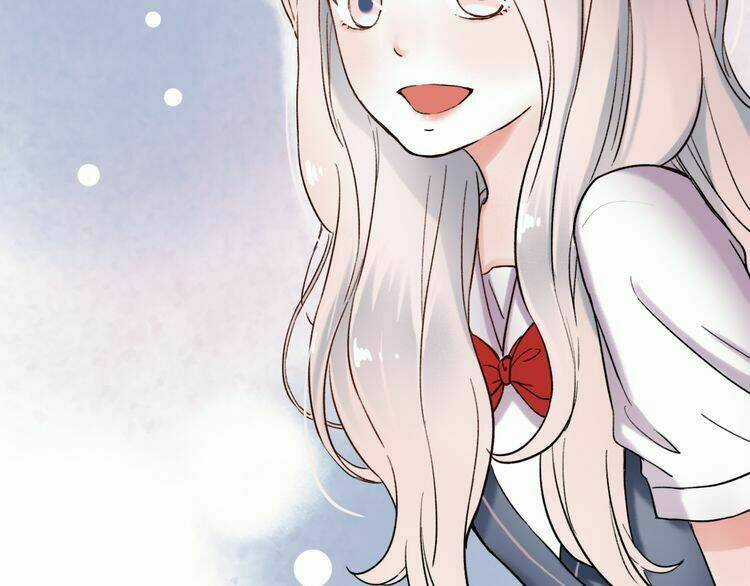 Trạch Thượng Tịch Mịch Huỳnh Hỏa Chapter 6.1 trang 74