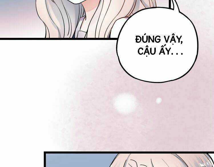 Trạch Thượng Tịch Mịch Huỳnh Hỏa Chapter 6.1 trang 78