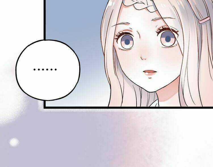 Trạch Thượng Tịch Mịch Huỳnh Hỏa Chapter 6.1 trang 79