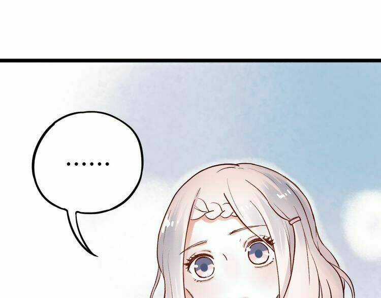 Trạch Thượng Tịch Mịch Huỳnh Hỏa Chapter 6.1 trang 8