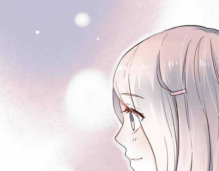 Trạch Thượng Tịch Mịch Huỳnh Hỏa Chapter 6.1 trang 80