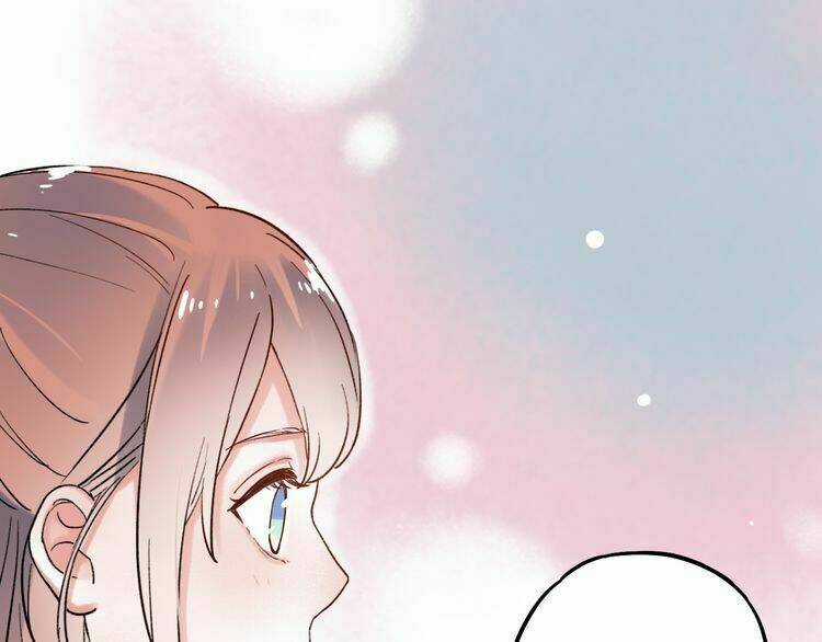 Trạch Thượng Tịch Mịch Huỳnh Hỏa Chapter 6.1 trang 82