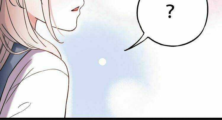 Trạch Thượng Tịch Mịch Huỳnh Hỏa Chapter 6.1 trang 83